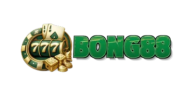 Đối tác game nổ hũ 5